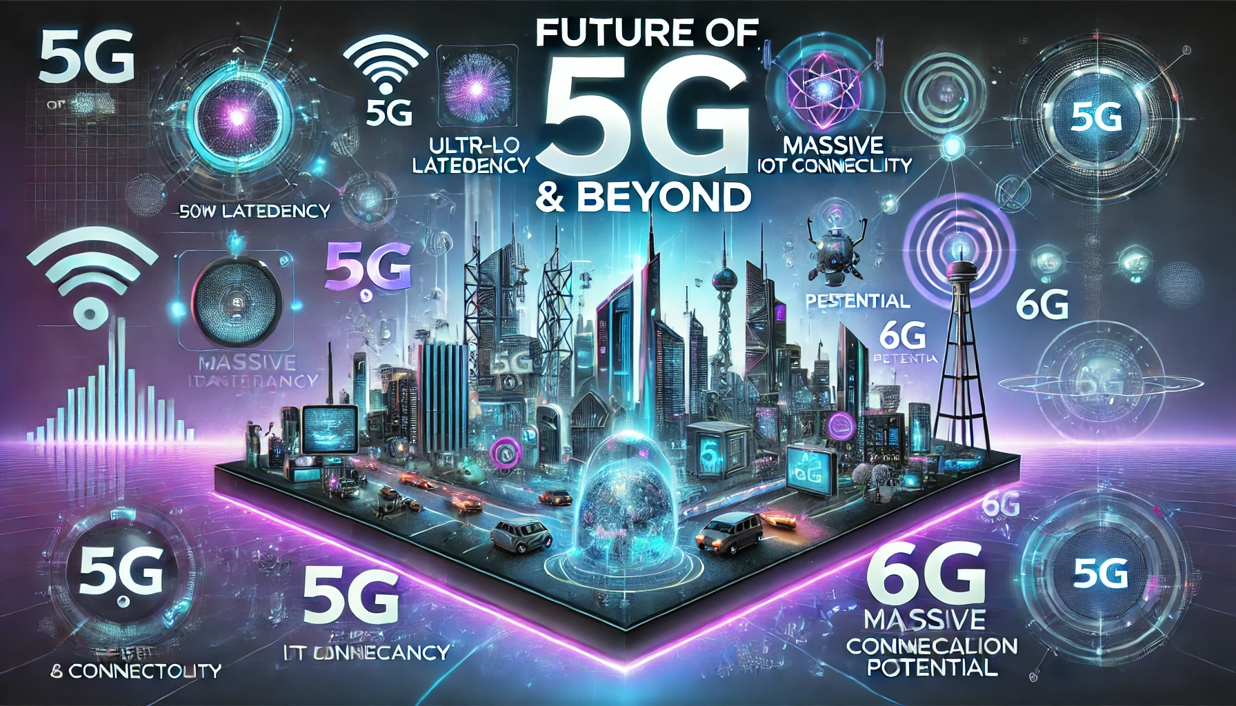Supervised Learning Diagram